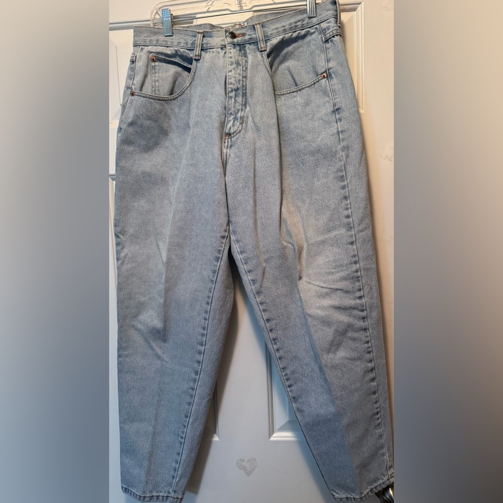 Venezia Vitale jeans